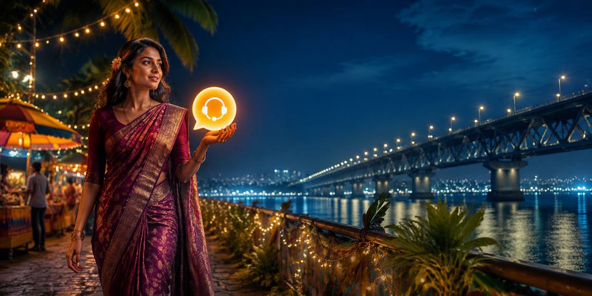 id8 স্লট গেম