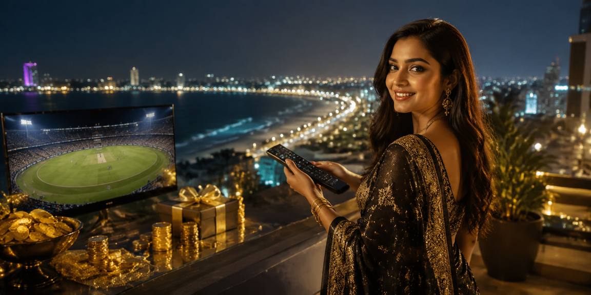 id8 থ্রি কার্ড বাকারা