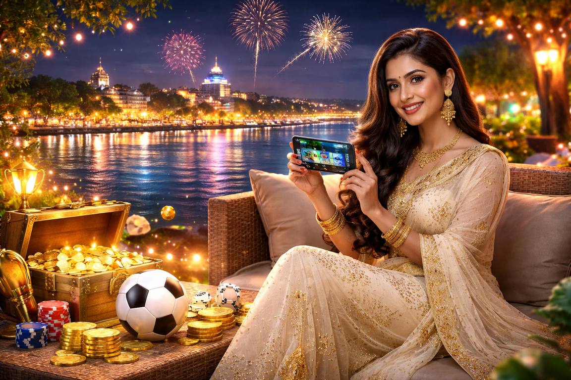 id8 পেমেন্ট বোনাস